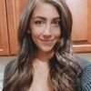 samanthamelanie